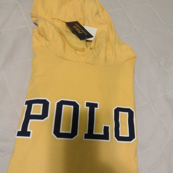 Polo Sweaters XL - Picture 5 of 16